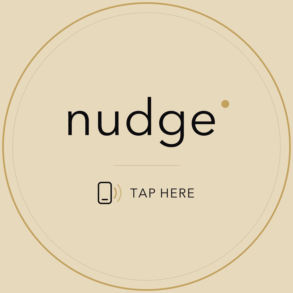 Sand tap plaque